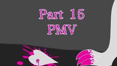 Killing Butterflies: A Fierceteeth and Strongwings MAP. PMV friendly, a far off due date, and a friggin' awesome concept if I say so myself. :P Why not check it out?