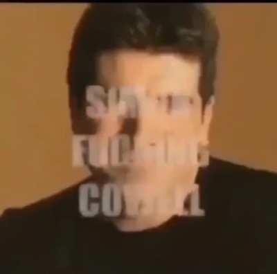 A Bruno Powroznik classic