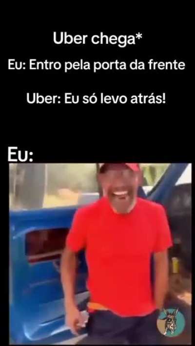 Eu nvr
