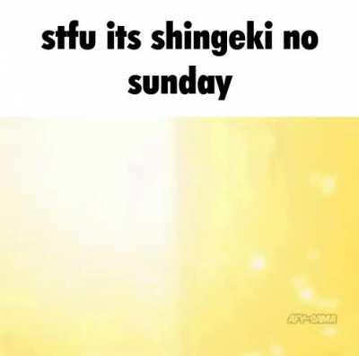 will eren use the cumbling 🤔