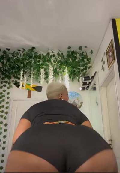 BlackDimple♥️♥️✌️