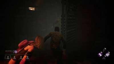 Top 10 moments caught on camera before disaster