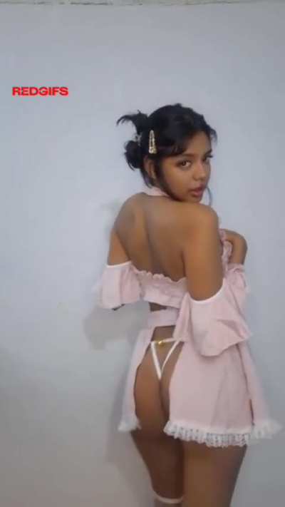 come and eat my ass for dessert