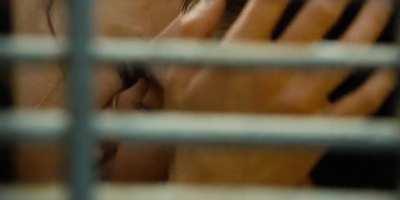 Taylor Schilling - The Lucky One (2012) 