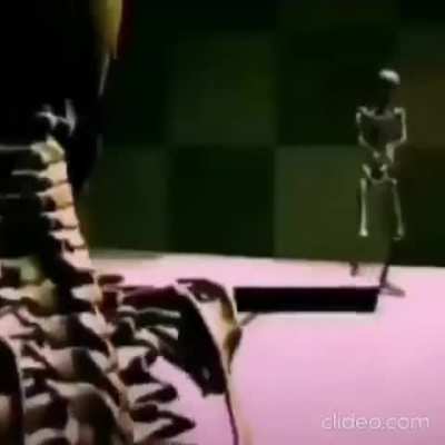 Se desconocieron mal