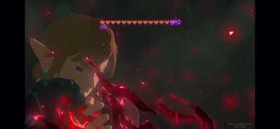 Nut allergy Mfs when peanut: