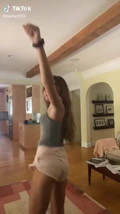 So Much Fun to Watch😳