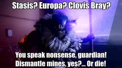 All the credits to McSpuddington. Thanks!