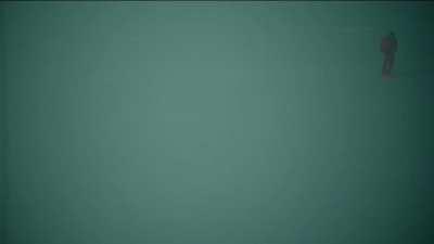 Sell My Soul (feat. Roddy Ricch)