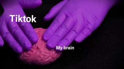 YouTube'a reklam vermiş beynim kanadı