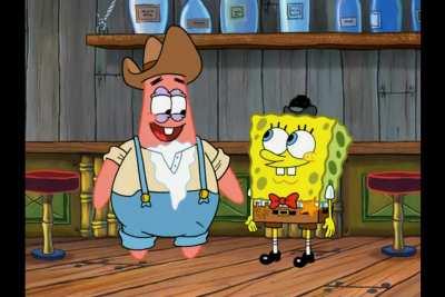 Pest of the West (Part 2)