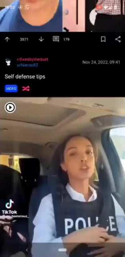 Can we please get some moderation on this sub?