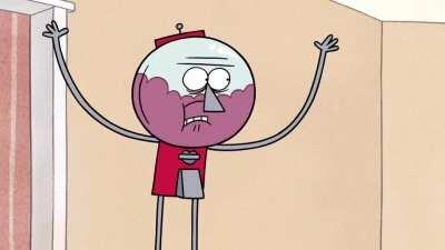 acá les va otro cap,recuerden que yo reposteo,todos los créditos u/Soldado_de_Invierno