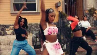 Motivation MV Edit (1MIC)