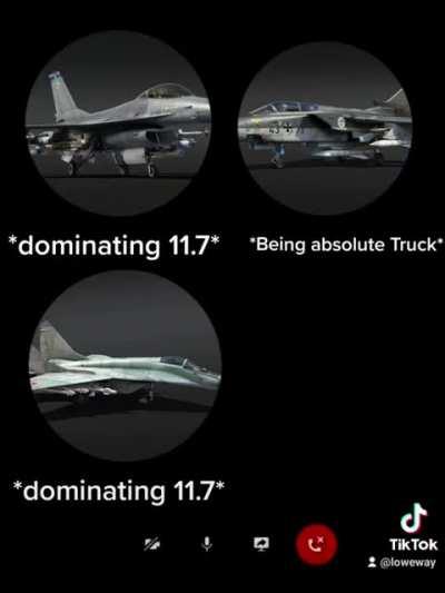 you cannot escape MIM146 no matter what