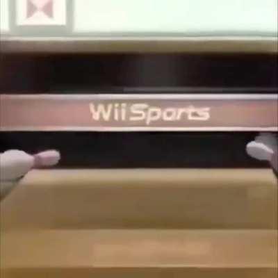 Felix when he sees a good meme: