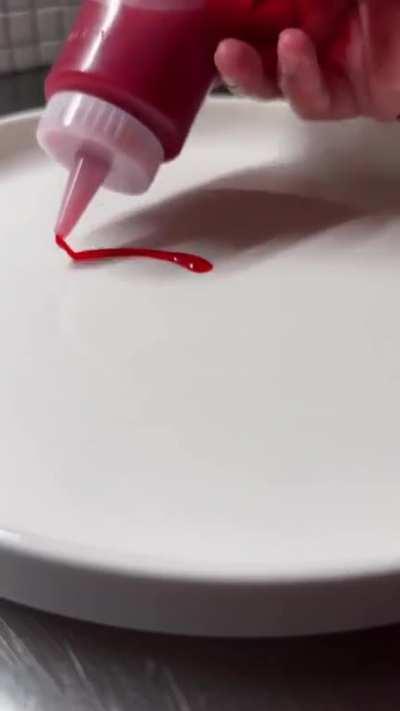 Can someone explain this to me 