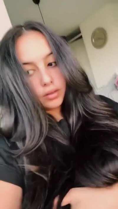 Bet you didn’t expect that, now did ya?