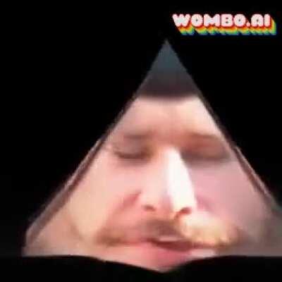 Shungite sings!?!1!1!1!?????