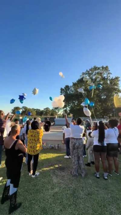 Everyday we are being tested..🙂