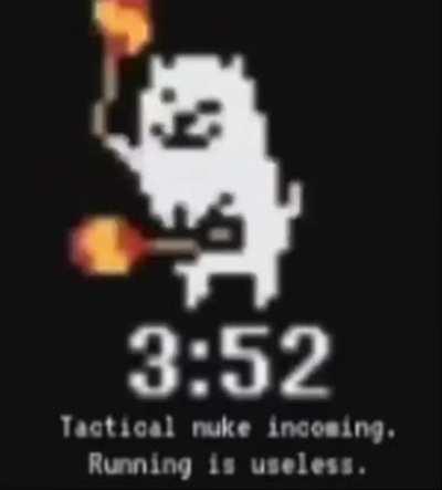 maracas dog laugh now