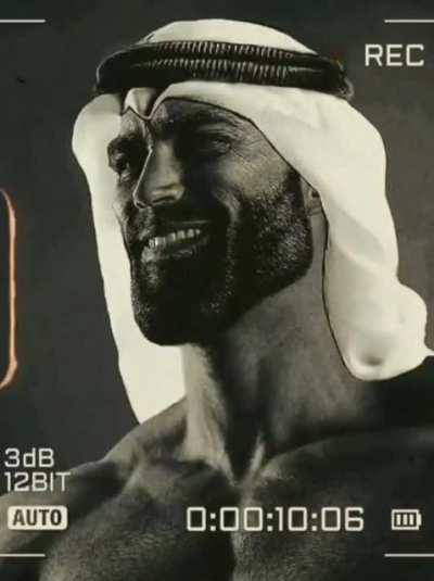 Udrob Udrob Tel abib💪🇵🇸