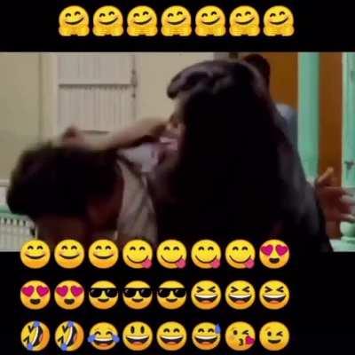 10 years of Fukrey! the best thing about it at release was, no one expected this fresh cast could deliver such a laugh riot.