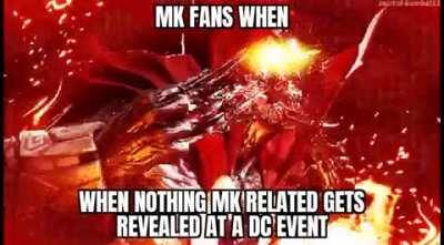 Twitter is gonna be hilarious tommorow