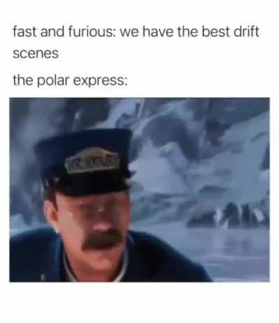 This goes hard out of random