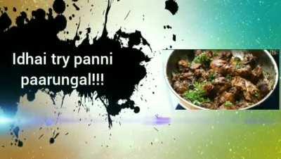 It was my one stop solution to my daily dose of cringe