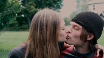 The Butterfly Effect 3: Revelations (2009), AL (Netherlands), Melissa Jones.