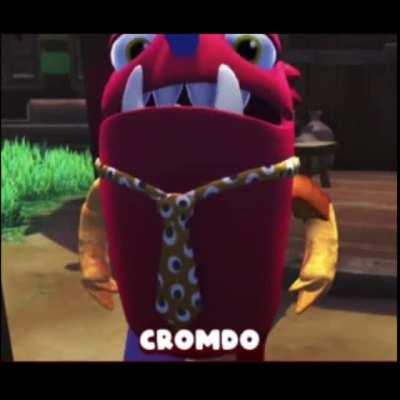 ok 19 dollar bugsnax card