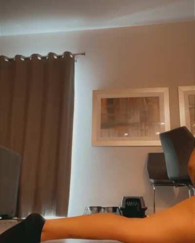 DailydoseofKya - Video #4917