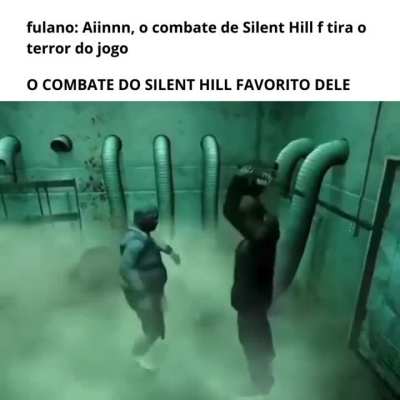 HUEstation - Video #1198