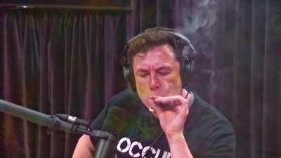 Woodstock Experience Enabled