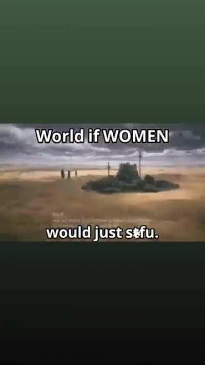 Hain....? hota hai aise???