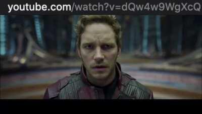 number one victory royale