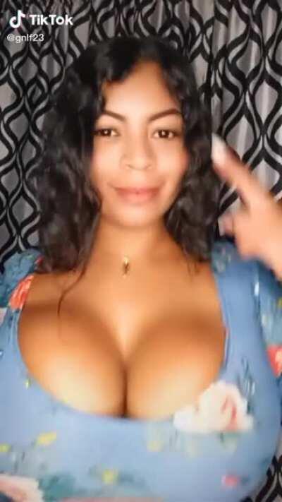 @gnlf23 imposible challenge