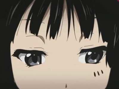 Day #324 of posting Mio