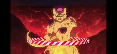 The amount of times this has happened to me…