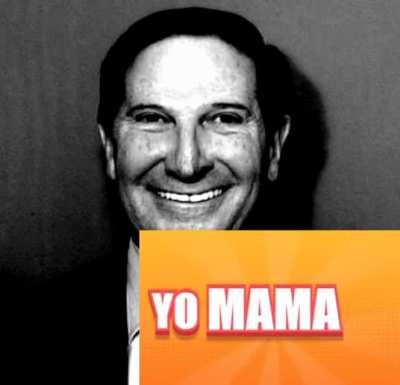 A fate worse than death