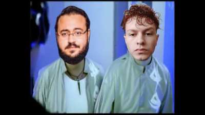 Prison Escape REKKİTZ ( The Escapist 2 )