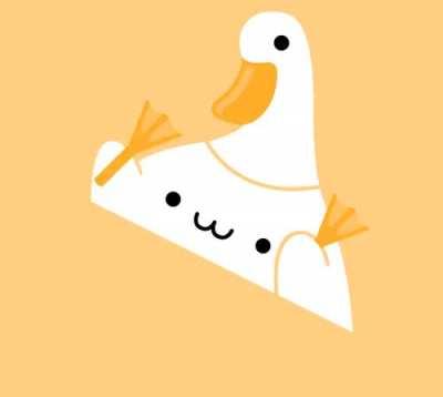 Drumming Duck + Bongo Cat
