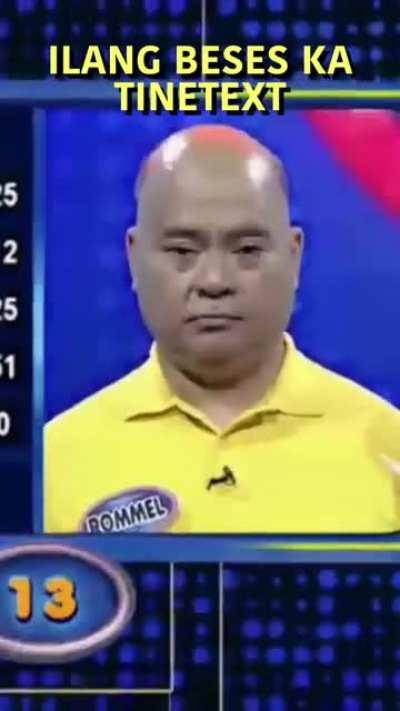 harrt braeken se koya ( CTTO )