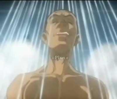 HUEstation - Video #3787