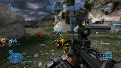 Yeah you know what you did