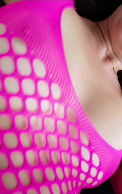 We all need bit of sass in bedroom 😏