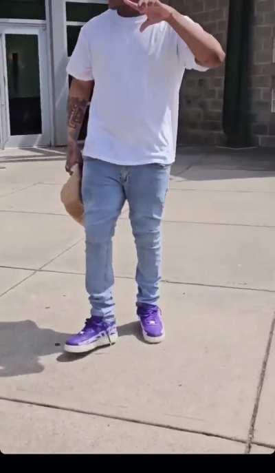 FatJay (4L) back free