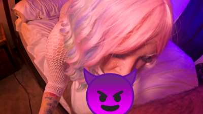 🖤🤍🖤 TEASER TRAILER for my new video! It will post at 11am PST on my MAIN pages! 🖤🤍🖤 link down below