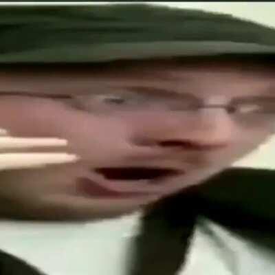 This sub in a nutshell